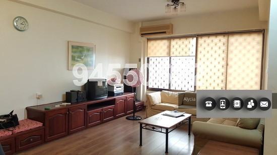 International Plaza (D2), Apartment #136944142